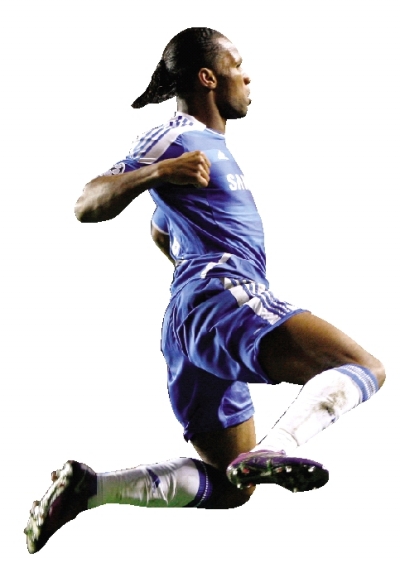 开云中国-那不勒斯惊险逆转，成功晋级下一轮的简单介绍  第1张