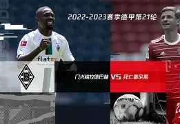 kaiyun app-拜仁慕尼黑客场击败亚特兰大，向小组出线迈进的简单介绍  第1张