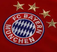 kaiyun app-拜仁慕尼黑客场击败亚特兰大，向小组出线迈进的简单介绍  第2张