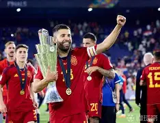 开云sports-马德里欧国联征程顺利，目标锁定卫冕冠军的简单介绍  第2张