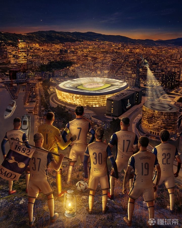 开云体育入口-  第1张