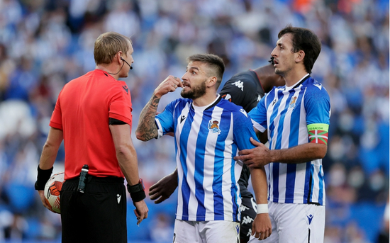 开云体育入口-  第2张