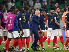 开云体育在线-欧洲国家队争胜争负，备战胜负难料()  第1张