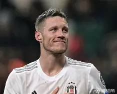 开云官方在线-土耳其贝西克塔斯队  第1张