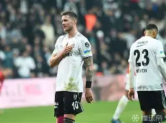 开云官方在线-土耳其贝西克塔斯队  第2张