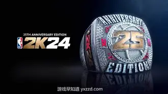 kysports-惊艳表现！欧国联赛新星崭露头角()  第1张