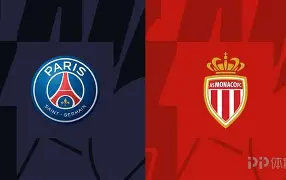 kaiyun app-摩纳哥客场逼平昂热，法甲连败颓势稍缓()  第1张