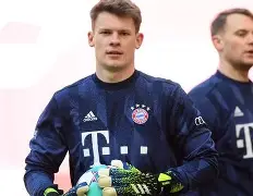 kaiyun app-摩纳哥客场逼平昂热，法甲连败颓势稍缓()  第2张