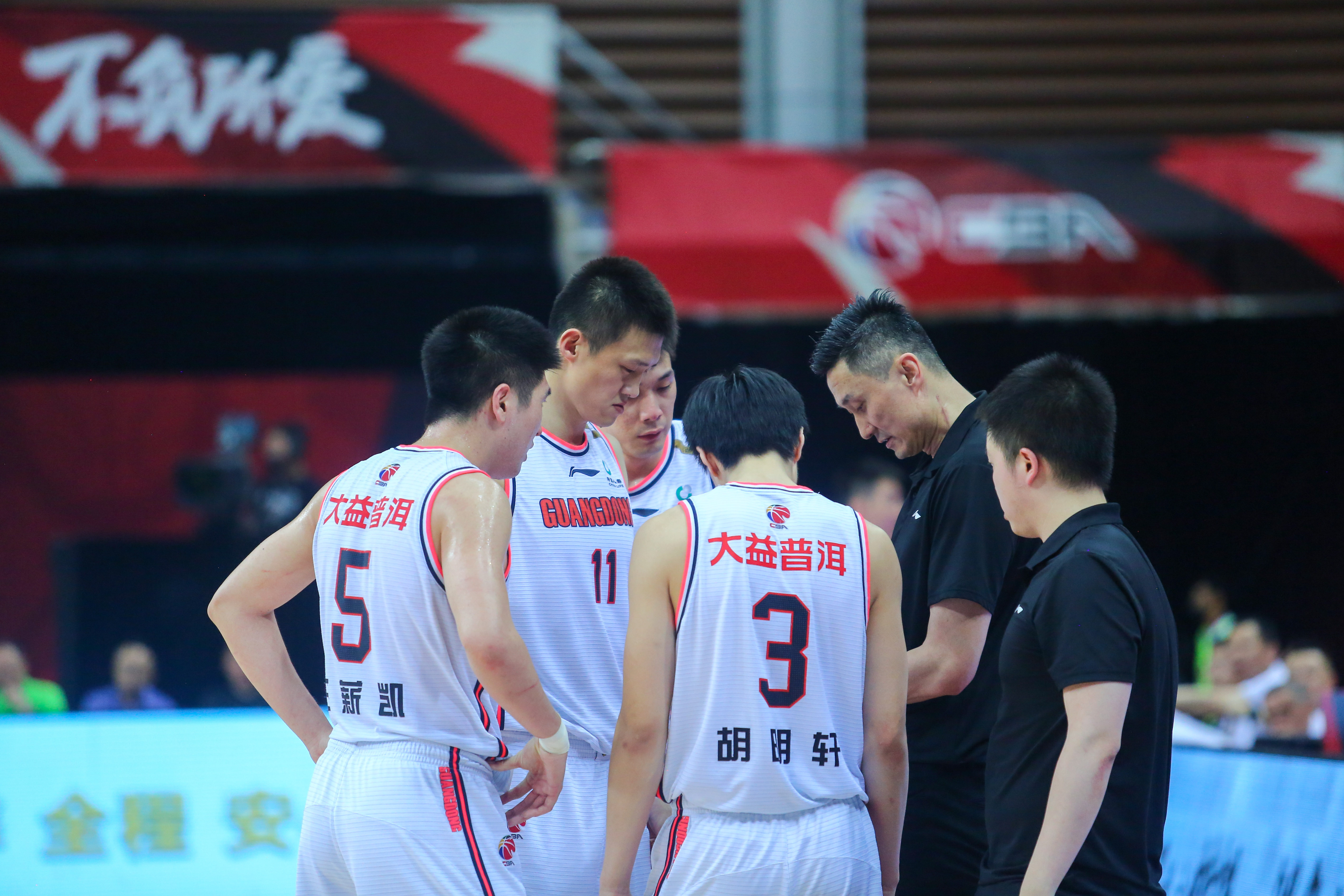 kysports-八极拳八极崩实战视频  第1张