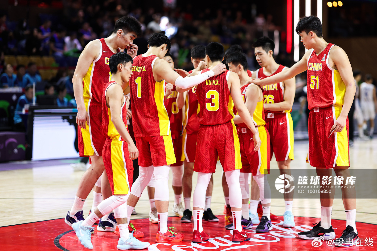 kysports-八极拳八极崩实战视频  第2张