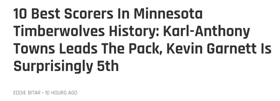 开云体育官网-森林狼球员被授予月度最佳表现奖项实至名归()  第1张