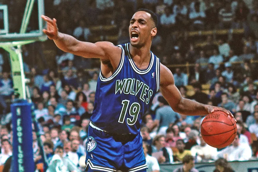 开云体育官网-森林狼球员被授予月度最佳表现奖项实至名归()  第2张