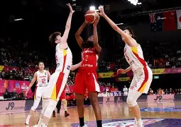 开云体育app-亚洲杯历史大比分  第2张