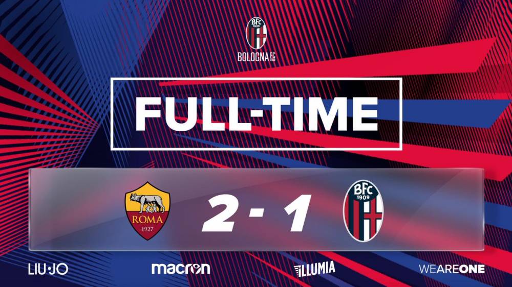 开云体育娱乐app-博洛尼亚客场挑战切尔西，冲击积分榜前列()  第1张