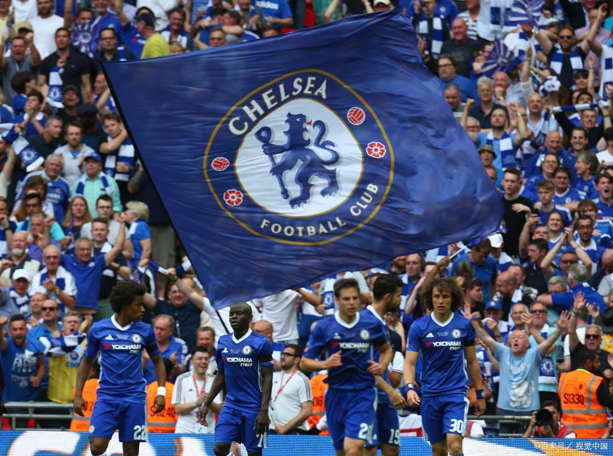 开云体育娱乐app-博洛尼亚客场挑战切尔西，冲击积分榜前列()  第2张