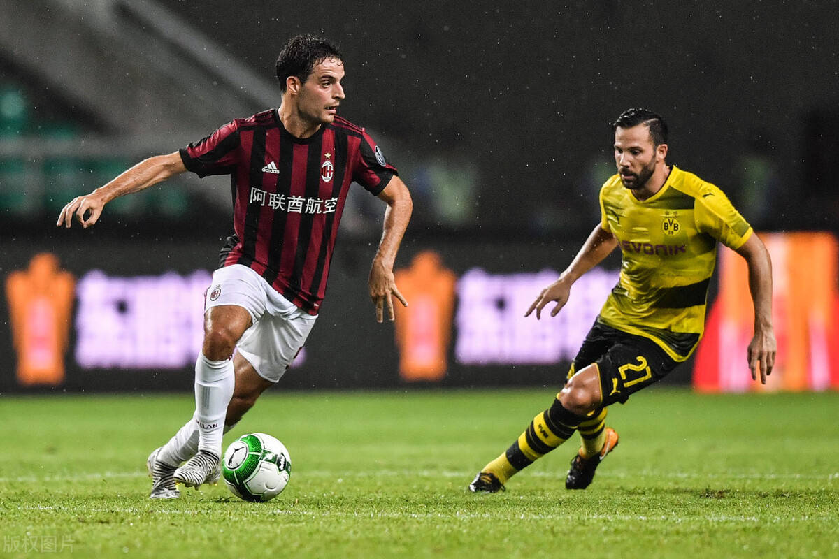 开云体育入口-亚眠客场遭遇失败，降级危机加剧()  第2张