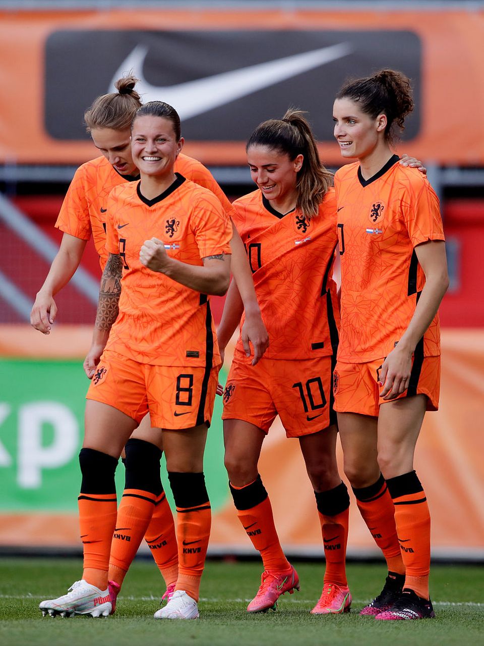 kaiyun-皇家女将国语电影高清完整版  第1张