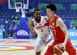 开云体育登录-福建男篮力挫江苏，收获关键胜利()  第2张