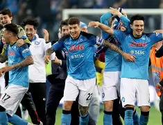 kaiyun app-欧洲足坛强队将在下个赛季展开对决()  第2张