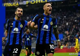 开云体育-强强对话！欧洲豪门球队的火爆对决()  第1张