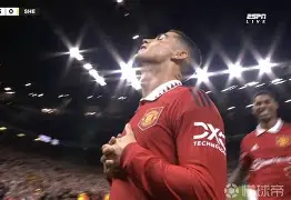 开云体育下载-克罗托内主场告捷，球员表现收获好评()  第1张