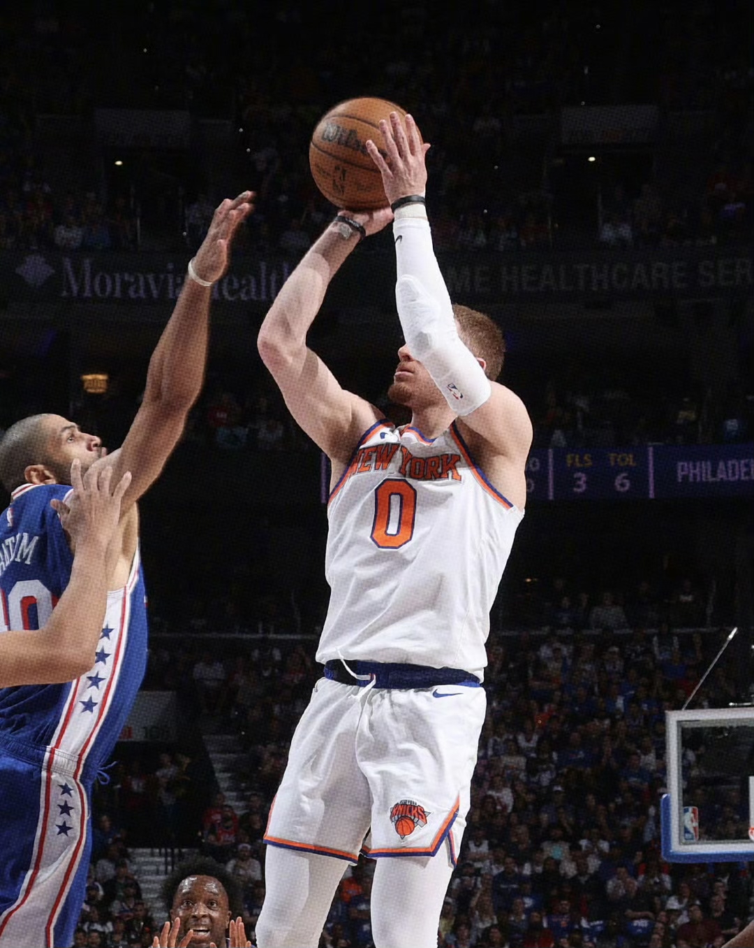 开云体育app-科威特俱乐部在比赛中获得胜利，成功晋级半决赛()  第1张