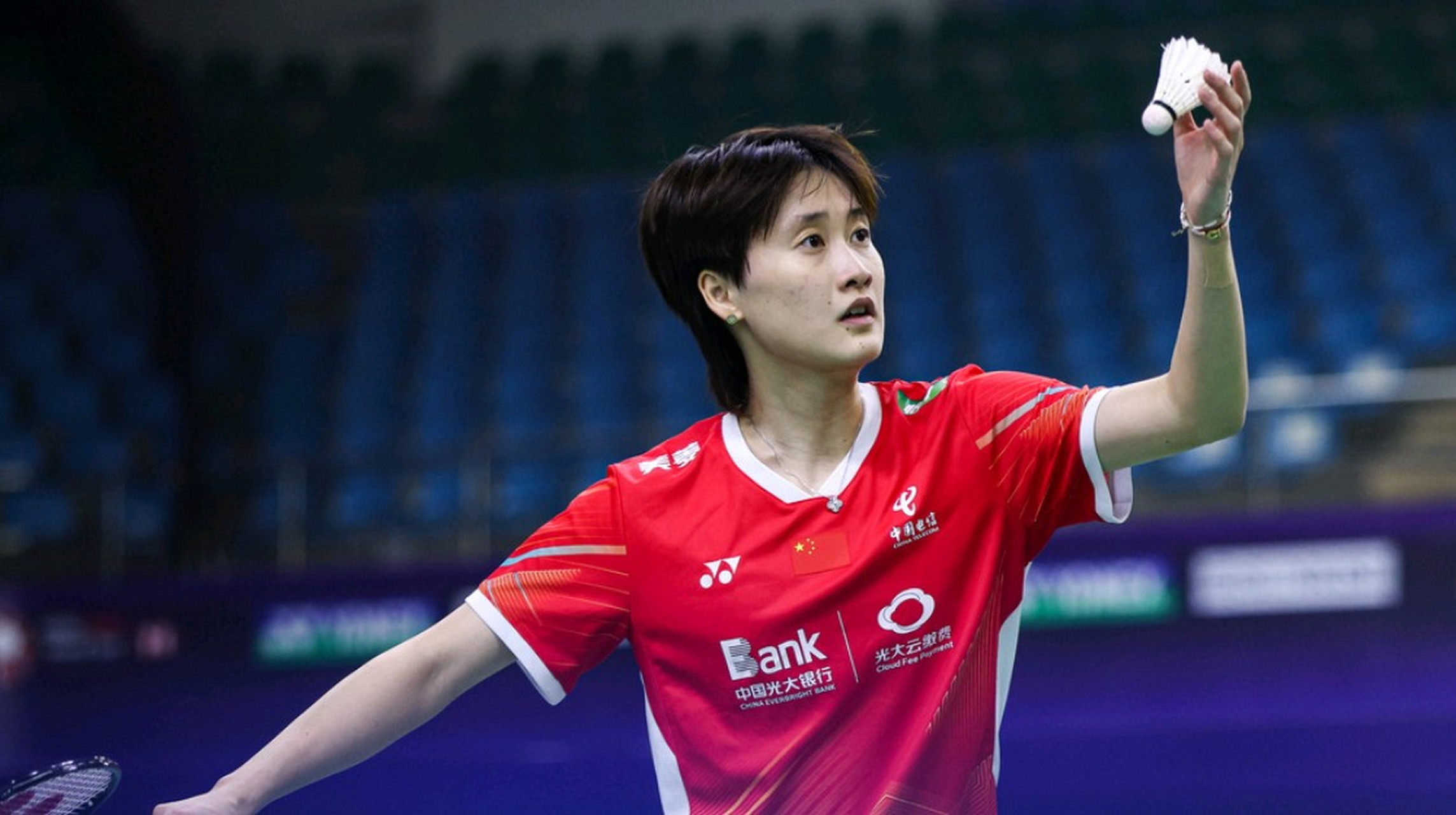 开云体育app-科威特俱乐部在比赛中获得胜利，成功晋级半决赛()  第2张