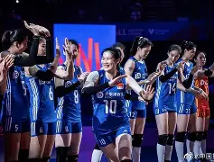 kaiyun-委内瑞拉后卫联赛遭遇近期长达十场连败()  第2张