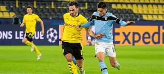 开云中国-意甲球队胜利晋级，冲击欧洲顶级联赛半决赛()  第2张