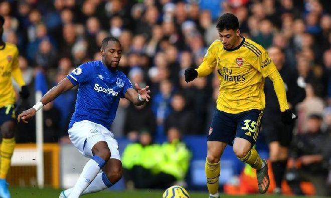 开云体育sports-意甲劲旅闷平对手，积分榜上略显欠缺()  第1张