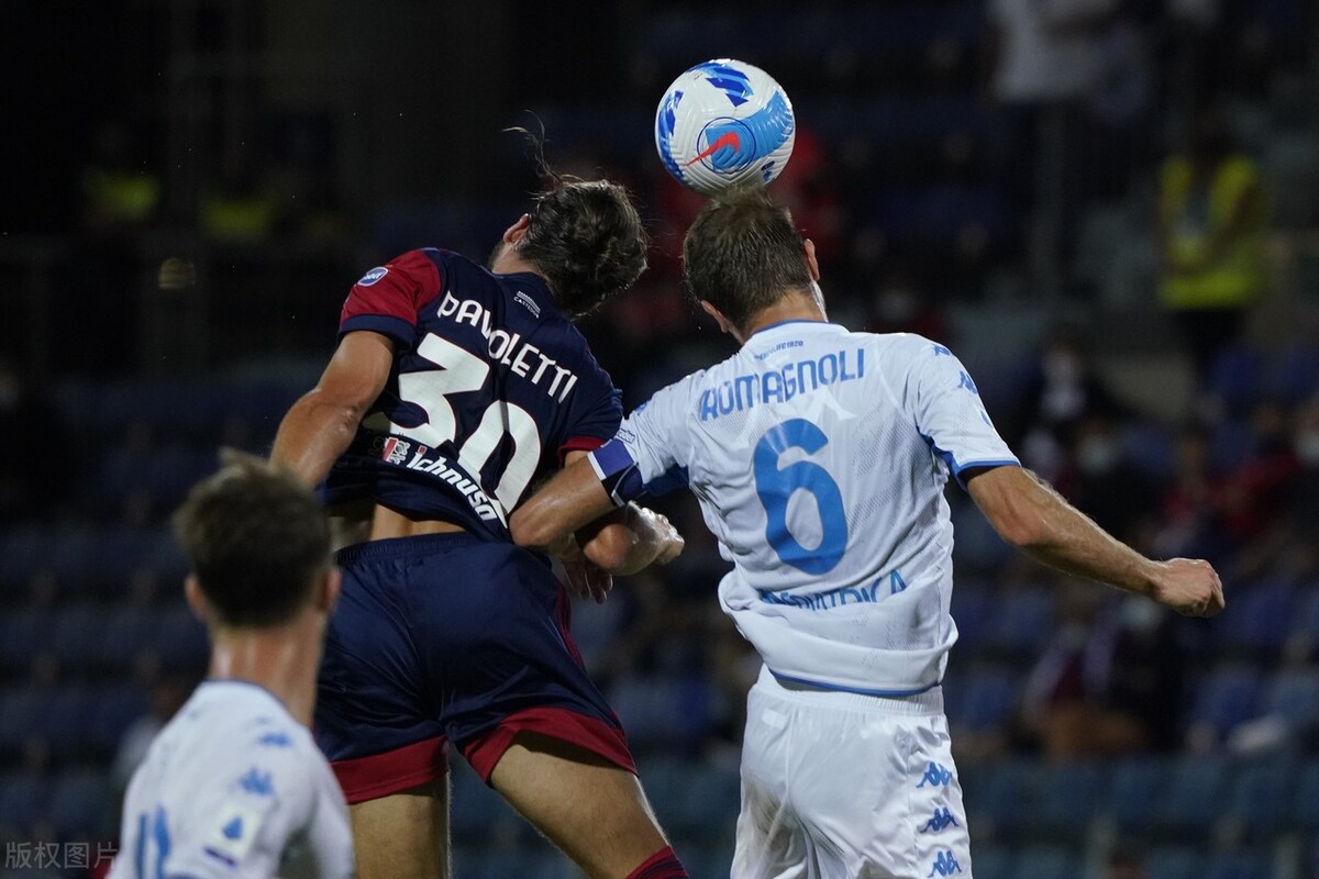 开云体育sports-意甲劲旅闷平对手，积分榜上略显欠缺()  第2张