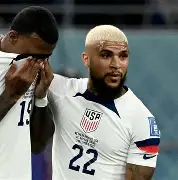 开云手机入口-台北球队再战落败，追赶势头受阻()  第2张