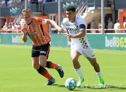 开云中国-进攻端失灵，球队如何在下一轮找回状态？()  第2张