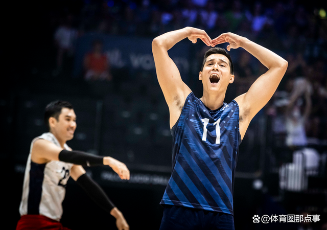 开云中国-马来西亚球队势如破竹晋级下一轮(台湾啦啦队一字马干扰罚篮)  第1张