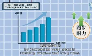 开云体育sports-波鸿主场失利，全队反思，全力备战下一场(波鸿最新消息)  第1张