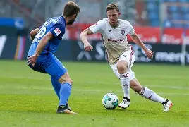 开云体育sports-波鸿主场失利，全队反思，全力备战下一场(波鸿最新消息)  第2张