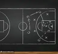 开云体育入口-战队战术得当，赢得比赛的关键在于团队合作()  第2张