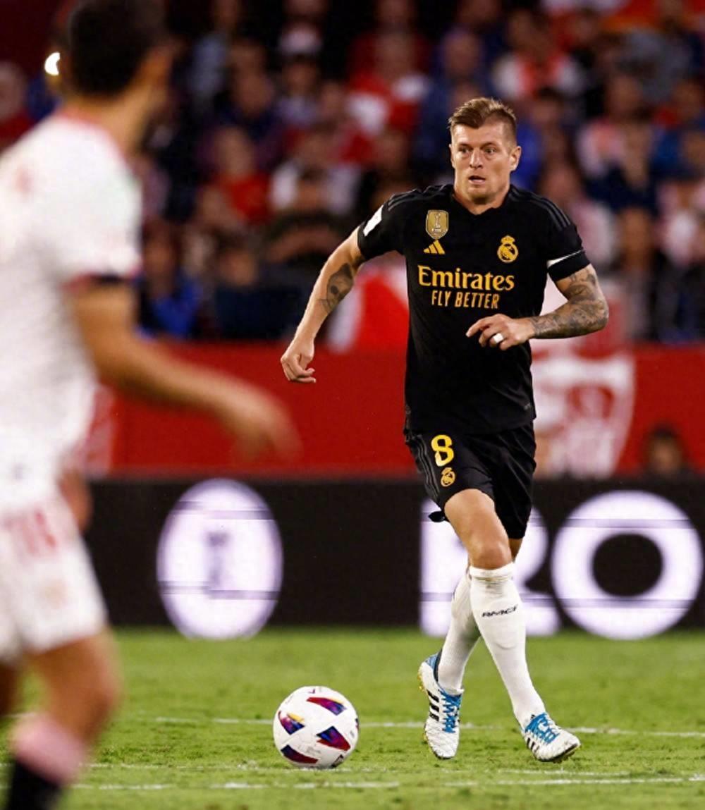 开云app-欧国联赛事争议不断，裁判成焦点()  第1张