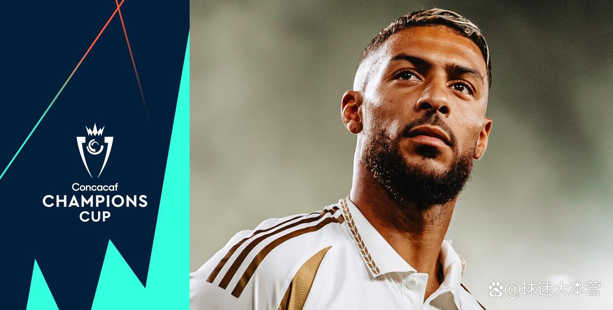 kaiyun-赛季中段休息期将至，多支球队挑战调整战术(17支球队参加比赛总场次)  第1张