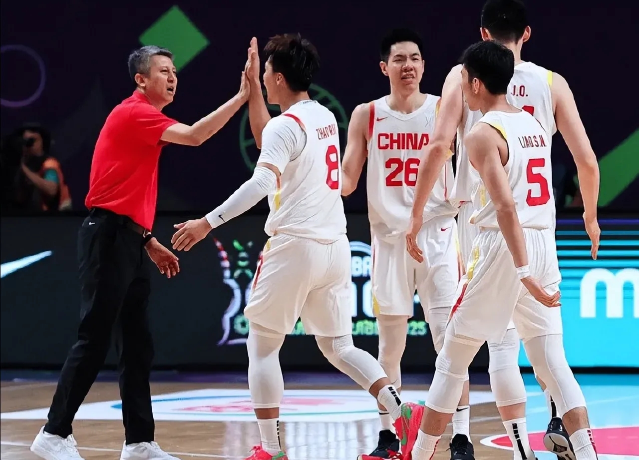 kaiyun-赛季中段休息期将至，多支球队挑战调整战术(17支球队参加比赛总场次)  第2张