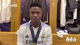 开云体育下载-最新历届欧冠冠军一览图  第1张