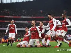 开云体育下载-最新历届欧冠冠军一览图  第2张