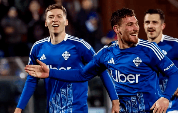 开云体育app-卡利亚里球队欲租借新援，引进实力派球员()  第2张