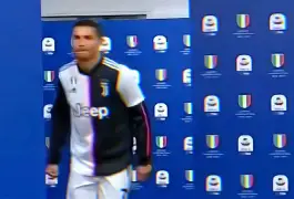 kaiyun sports-斯特拉斯堡主场客场失利，遭遇失败()  第2张