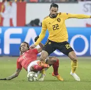 开云体育在线-亚洲球队争夺亚冠金杯，荣耀之战火爆展开()  第2张