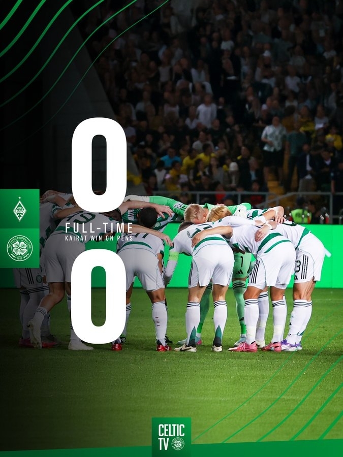 开云体育官网-凯尔特人再下一城，季后赛希望黯然消散()  第2张