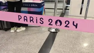 开云体育入口-巴黎劲旅不负众望，欧洲豪门前路漫漫(不负众望免费铃声下载)  第2张