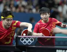 开云体育app-热身赛精彩表现，国家队斩获好成绩()  第2张