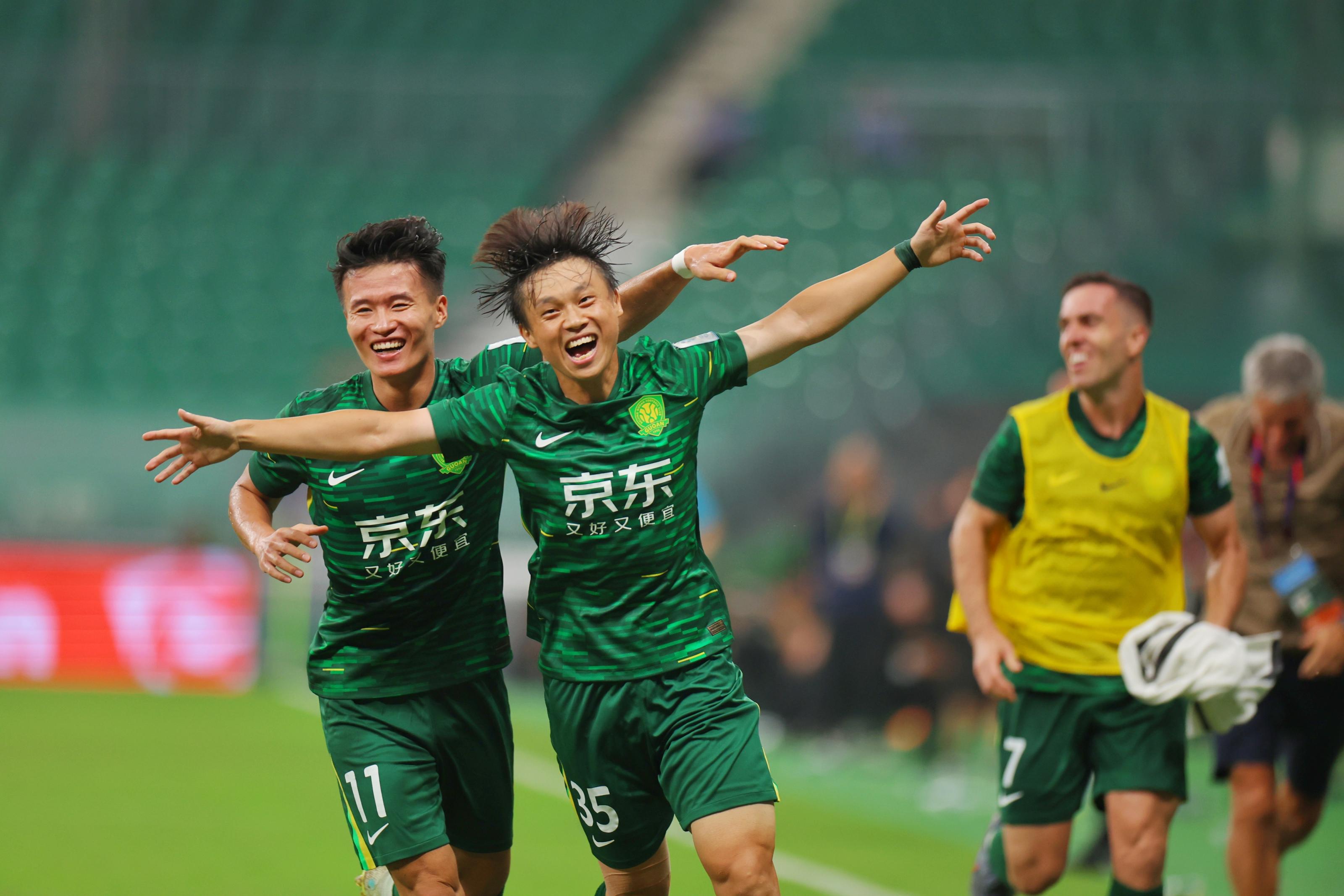 开云体育入口-云南队突然崛起，击败强敌让人大开眼界()  第2张