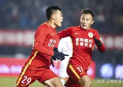 开云体育官网-大胜一场比赛后，球队信心高涨，期待下一场对决()  第1张